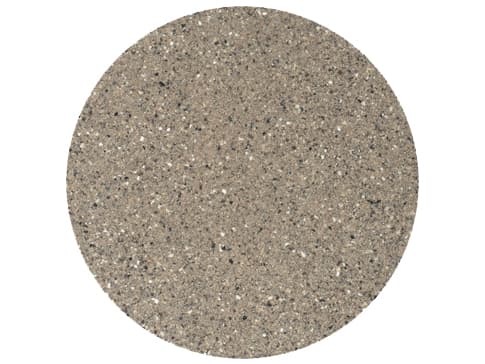 Homecrest Stonegate Round Table Top