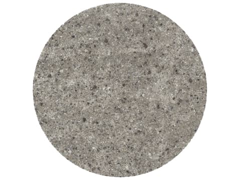 Homecrest Shadow Rock Round Table Top