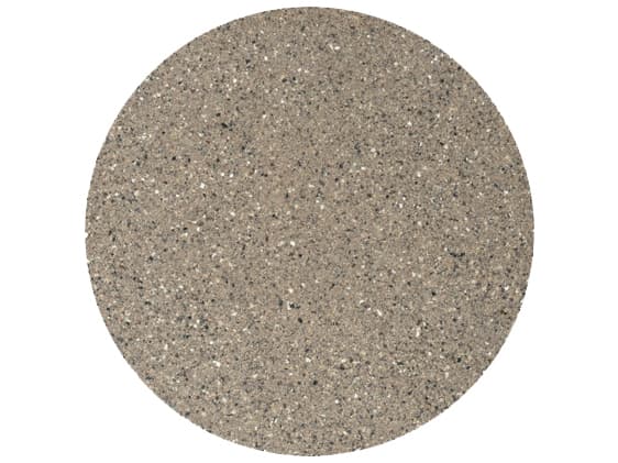 Homecrest Stonegate Round Table Top