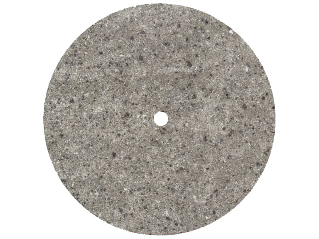 Homecrest Shadow Rock Round Table Top with Umbrella Hole