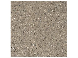 Homecrest Stonegate Square Table Top