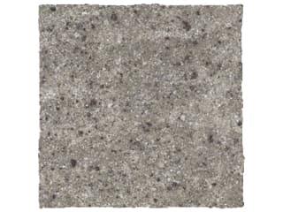 Homecrest Shadow Rock Square Table Top