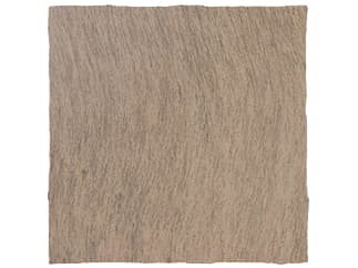 Homecrest Slate Square Table Top