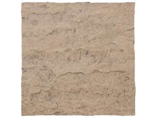 Homecrest Sandstone Faux Square Table Top