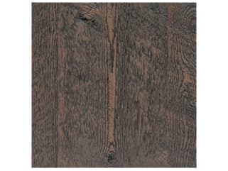 Homecrest Timber Faux Wood Round Table Top