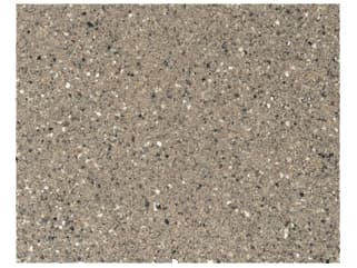 Homecrest Stonegate Rectangular Table Top