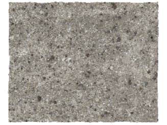 Homecrest Shadow Rock Rectangular Table Top