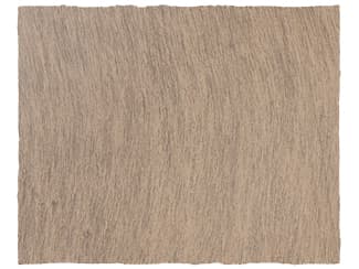 Homecrest Slate Rectangular Table Top