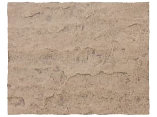 Homecrest Sandstone Faux Rectangular Table Top