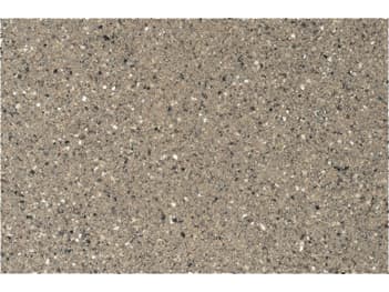 Homecrest Stonegate Rectangular Table Top