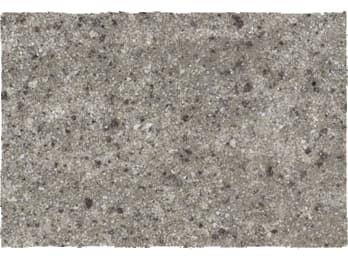 Homecrest Shadow Rock Rectangular Table Top