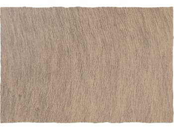 Homecrest Slate Rectangular Table Top