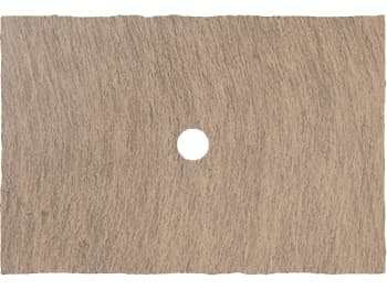 Homecrest Slate Rectangular Table Top