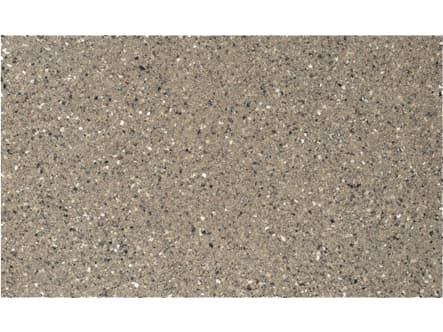 Homecrest Stonegate Rectangular Table Top