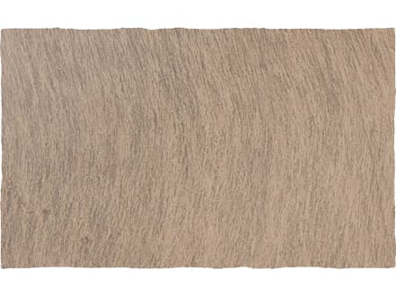 Homecrest Slate Rectangular Table Top