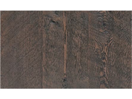 Homecrest Timber Faux Wood Rectangular Table Top