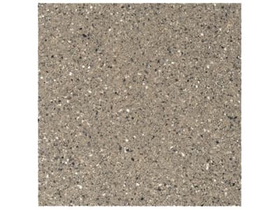 Homecrest Stonegate Square Table Top