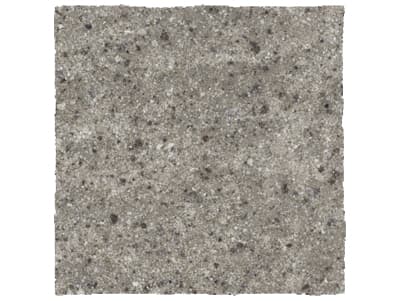 Homecrest Shadow Rock Square Table Top