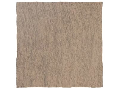 Homecrest Slate Square Table Top