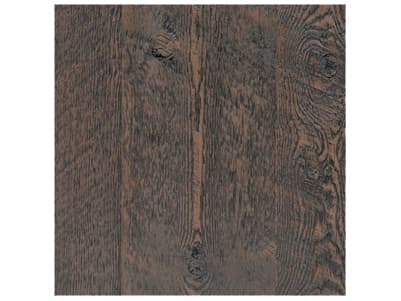 Homecrest Timber Faux Wood Square Table Top