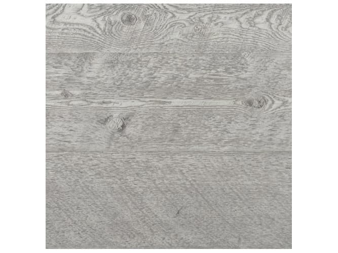 Homecrest Timber Faux Wood Square Table Top