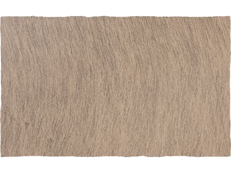 Homecrest Slate Rectangular Table Top