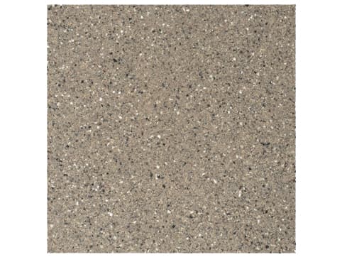 Homecrest Stonegate Square Table Top