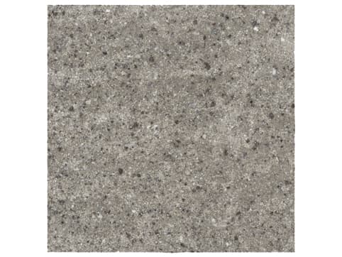 Homecrest Shadow Rock Square Table Top