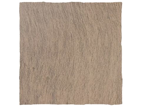 Homecrest Slate Square Table Top