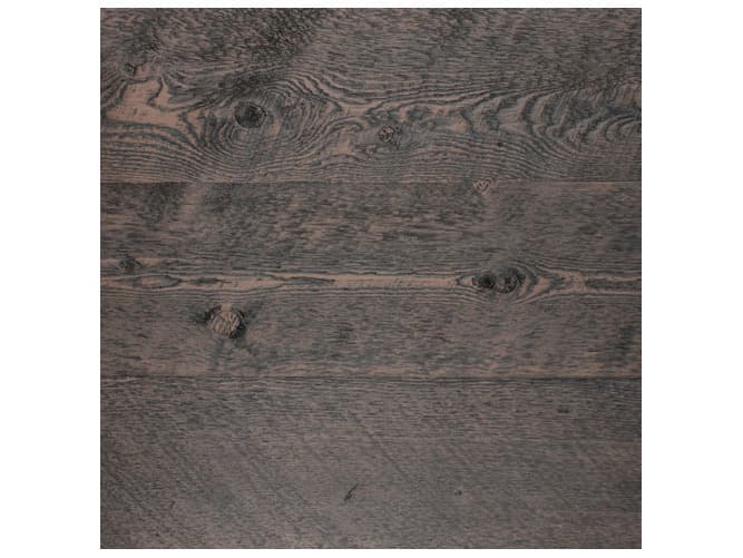 Homecrest Timber Faux Wood Square Table Top
