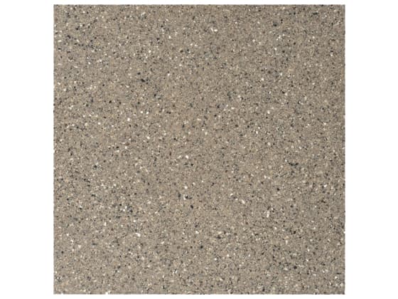 Homecrest Stonegate Square Table Top