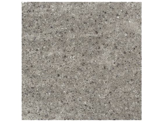 Homecrest Shadow Rock Square Table Top