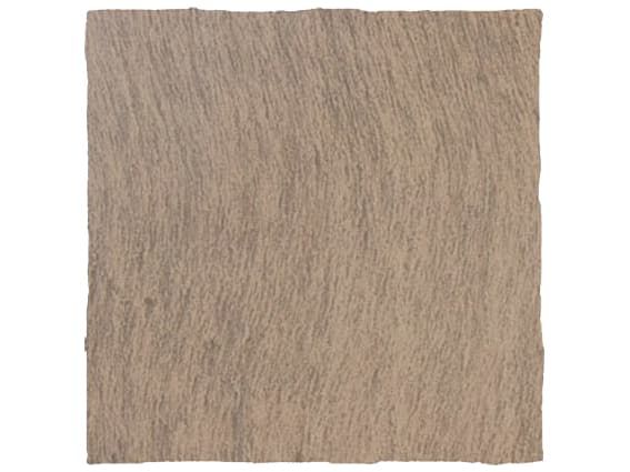 Homecrest Slate Square Table Top