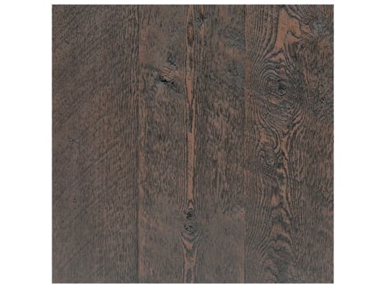 Homecrest Timber Faux Wood Square Top