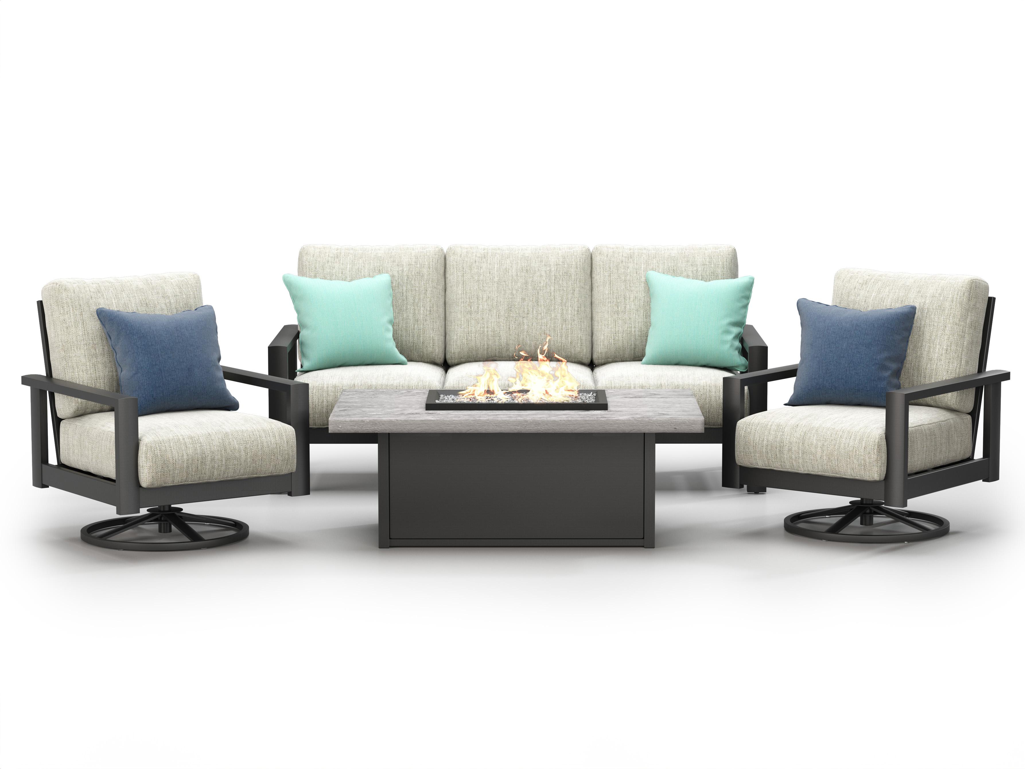 Homecrest Elements Cushion