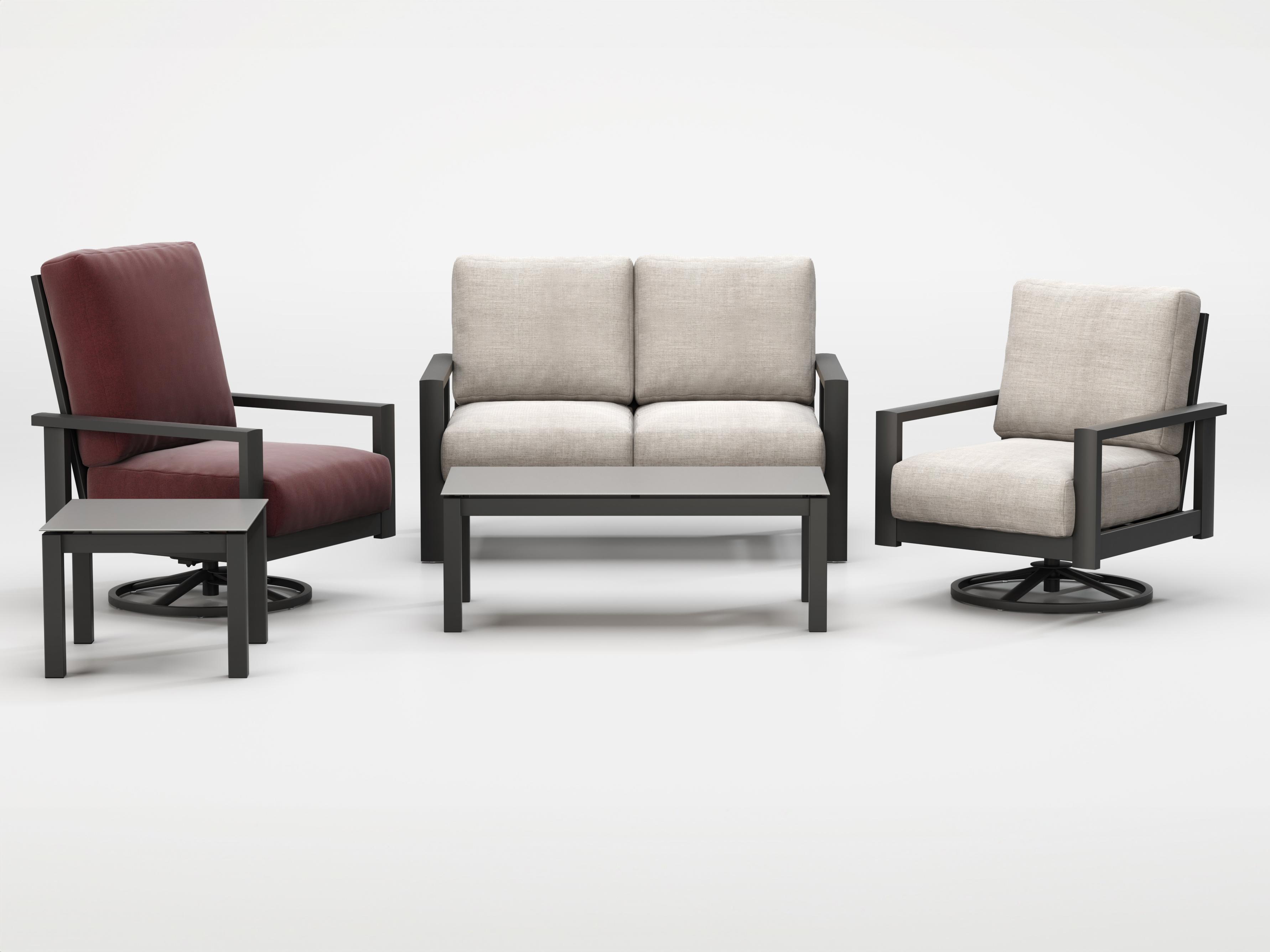 Homecrest Elements Cushion