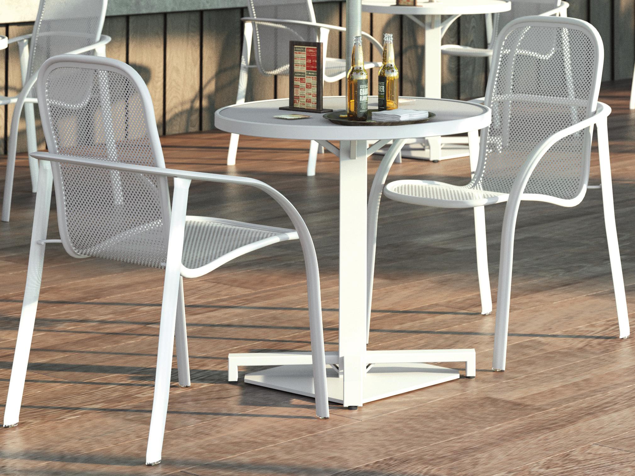 Homecrest Florida Mesh