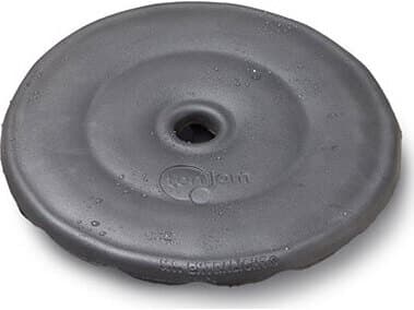 Homecrest In-pool Series Portable Seat in 10 Pack