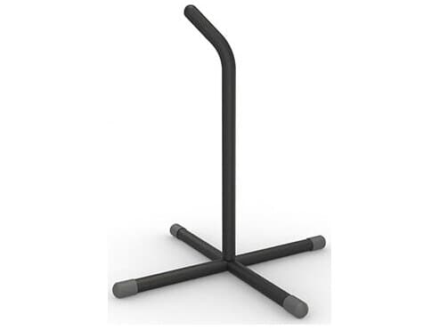 Homecrest In-pool Series Portble Seat Pad Caddy