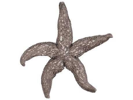 Starfish