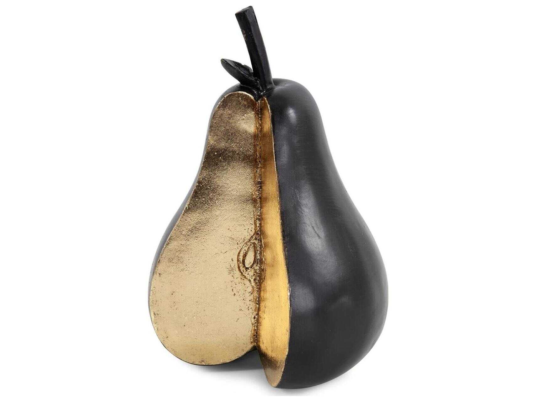 Howard Elliott Gilded Pear