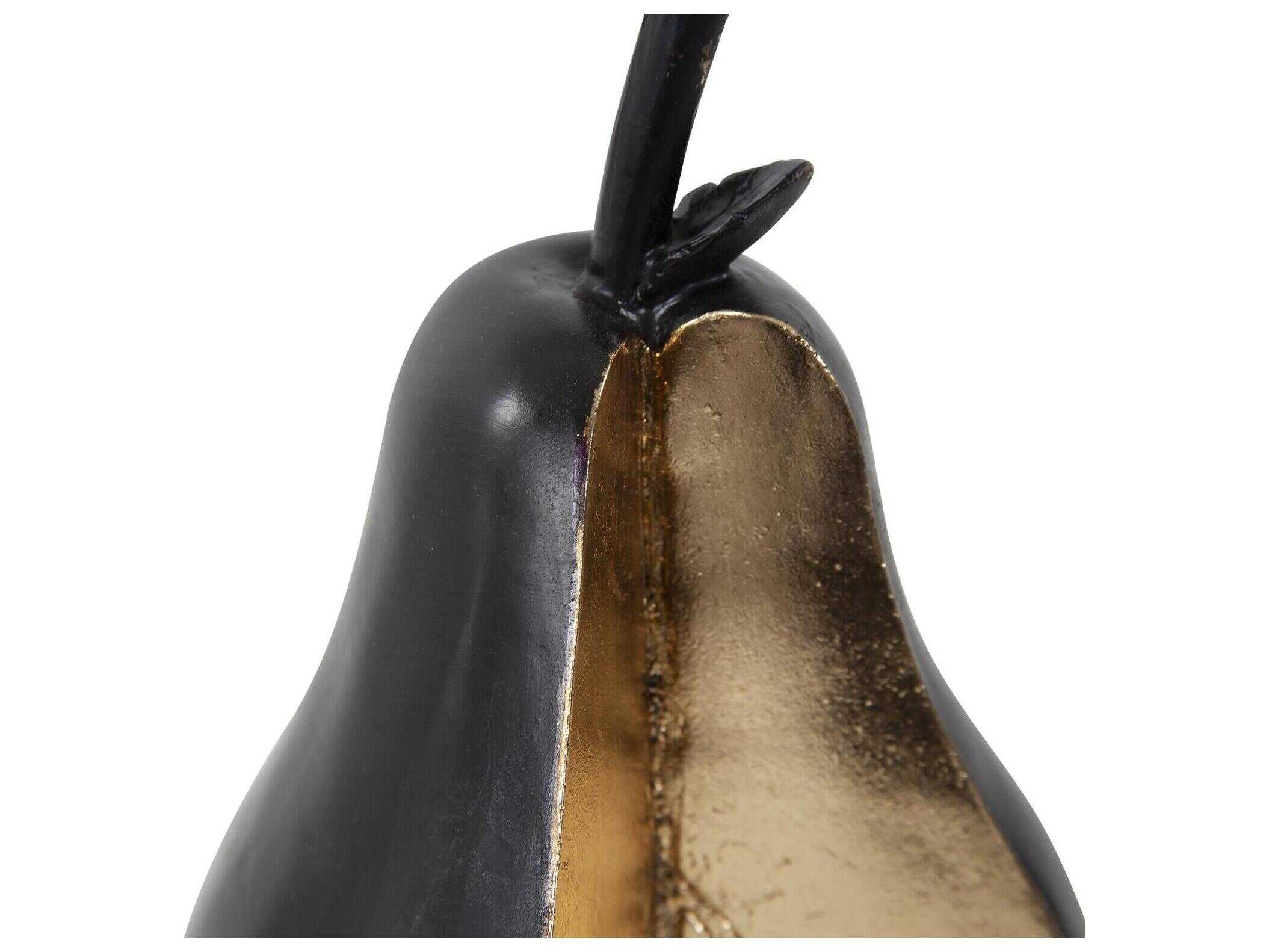 Howard Elliott Gilded Pear