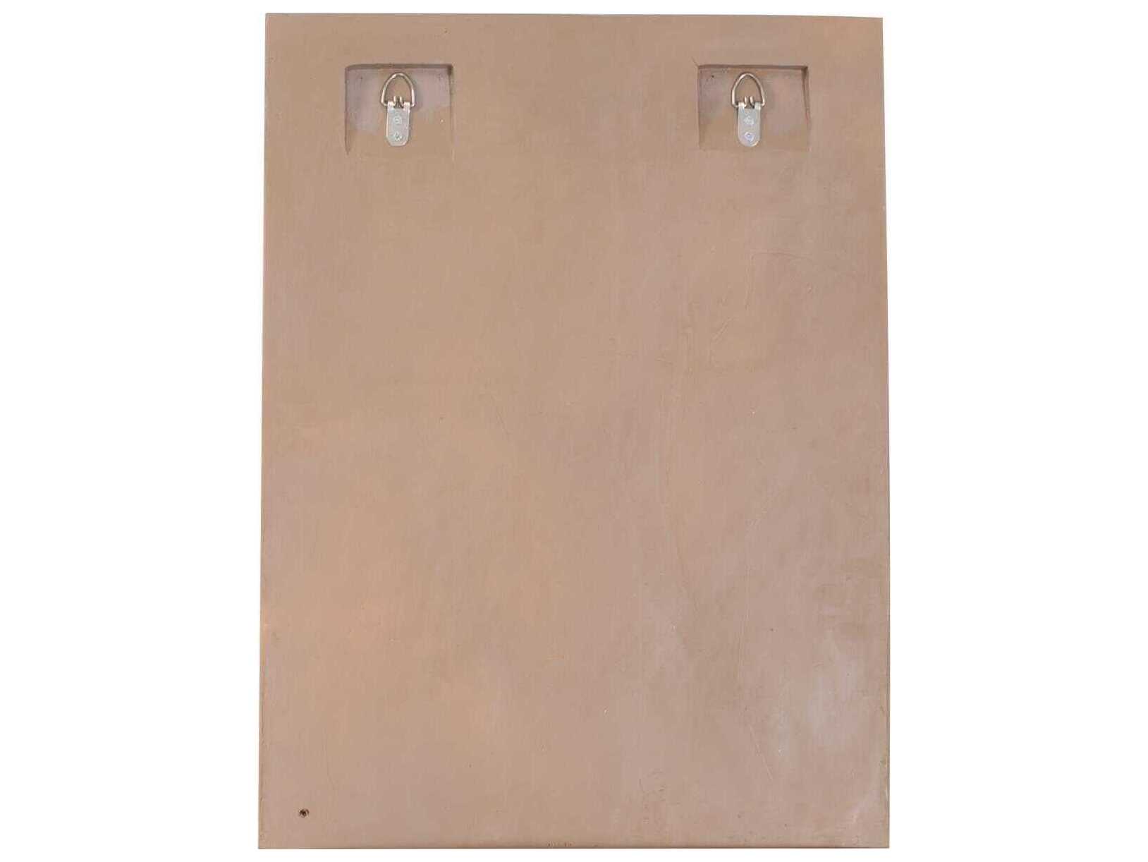 Howard Elliott Havley The Geo Interpreted Wall Art Scene-1