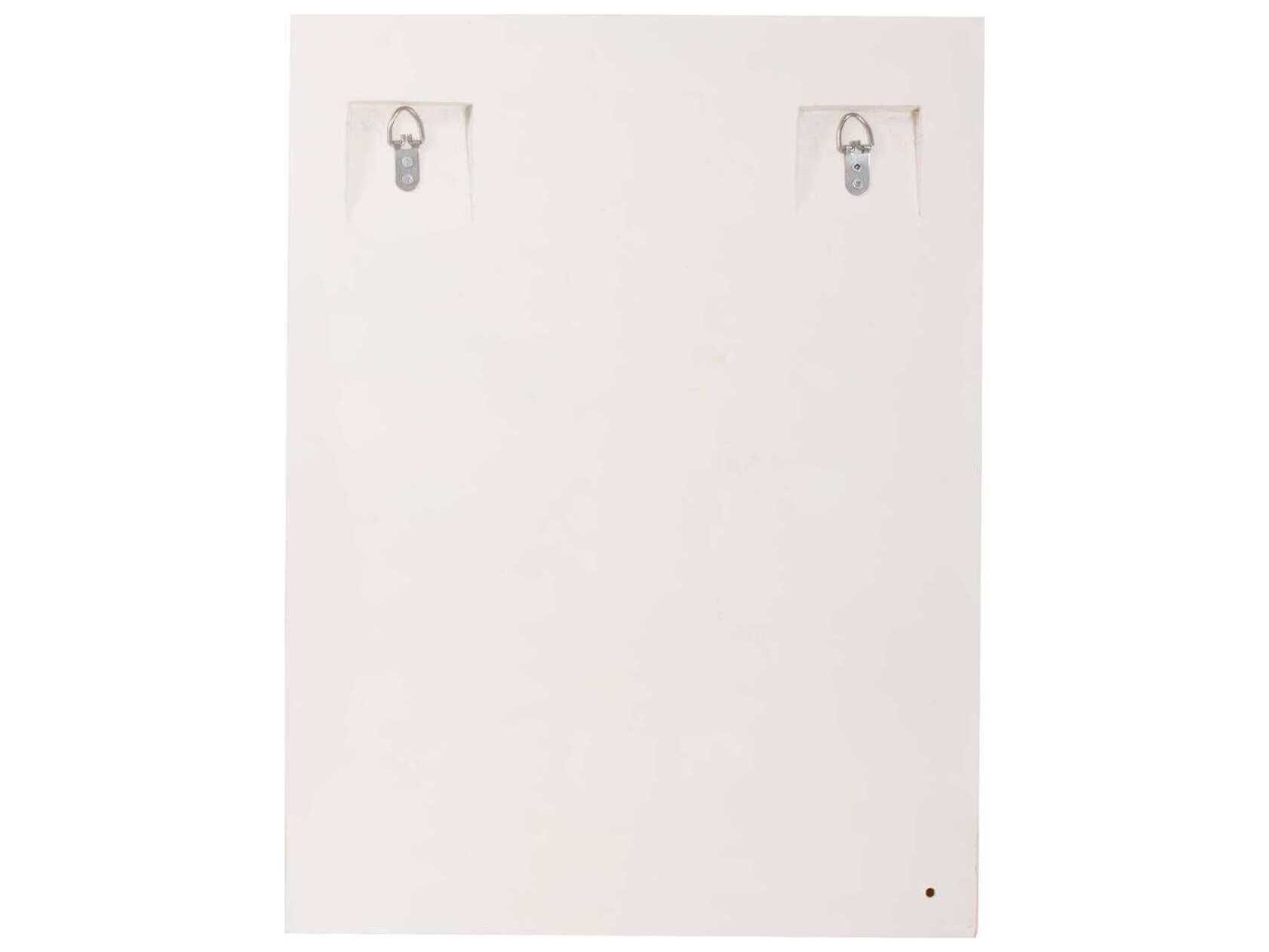 Howard Elliott Havley The Geo Interpreted Wall Art Scene-3