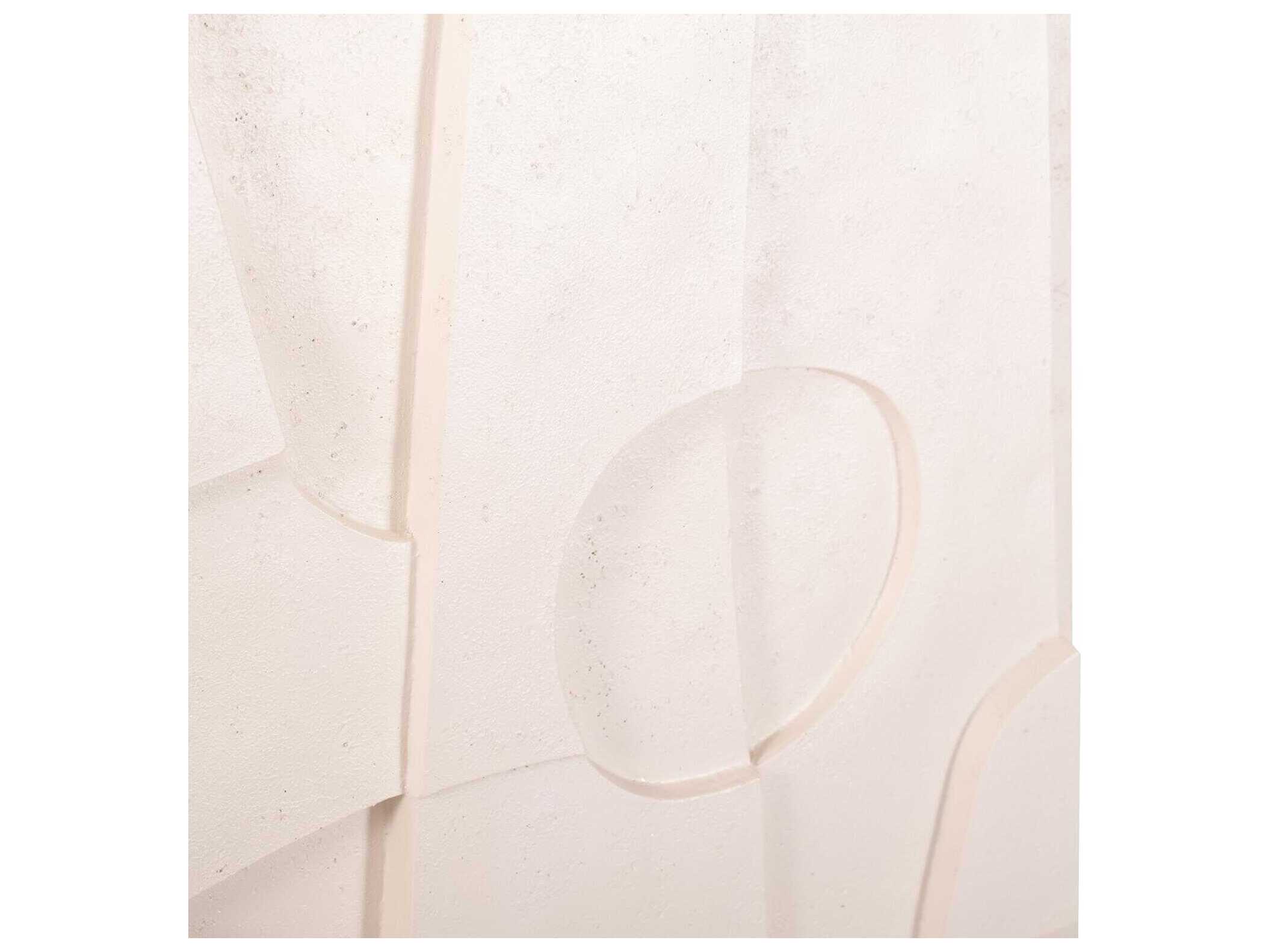 Howard Elliott Havley The Geo Interpreted Wall Art Scene-3