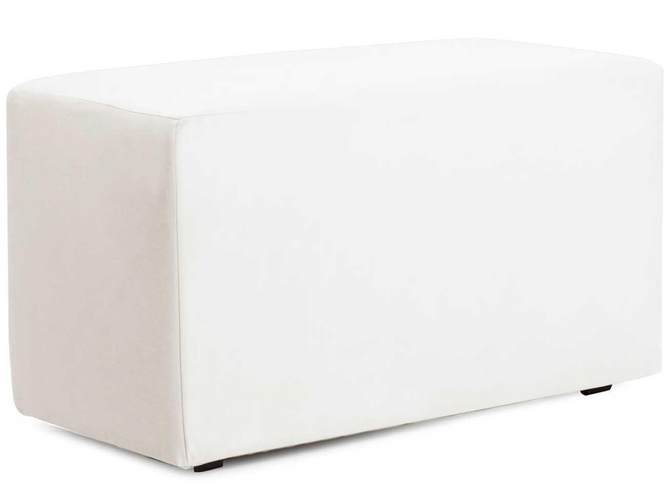 Howard Elliott Universal Upholstered Accent Bench