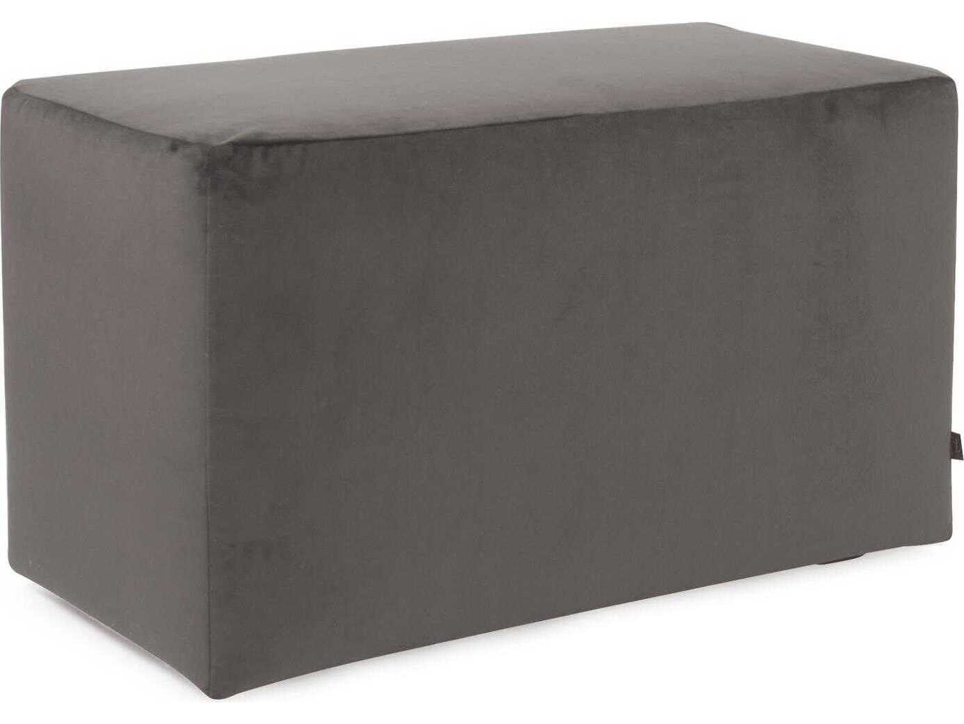 Howard Elliott Universal Upholstered Accent Bench