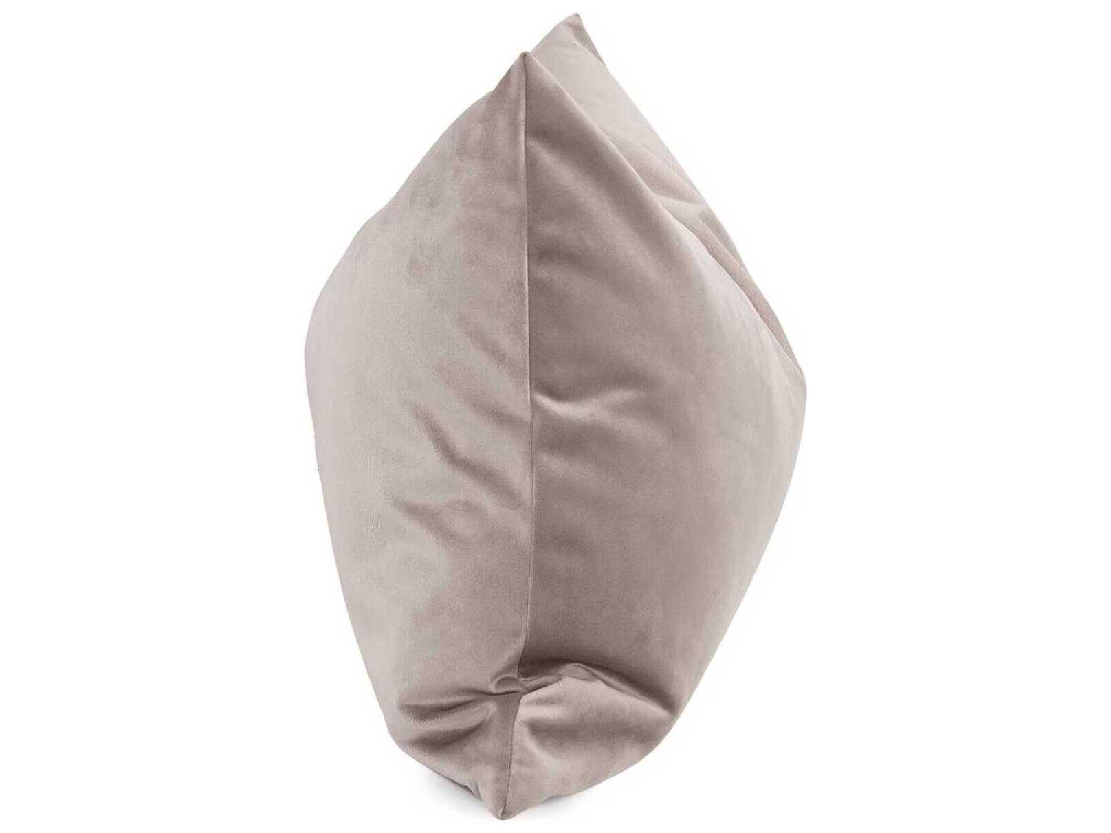 Howard Elliott Bella Ash Pillow