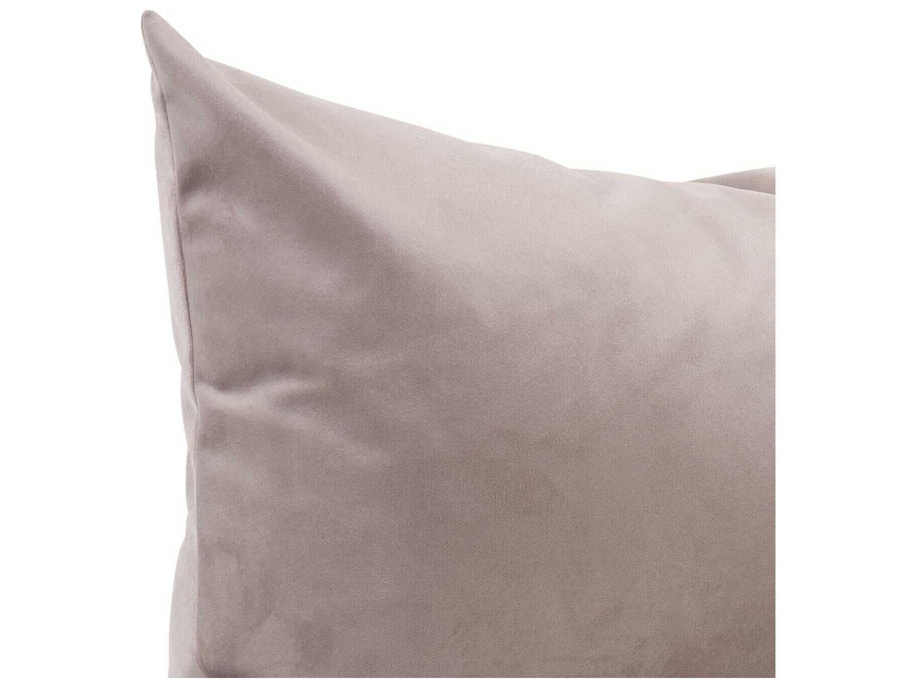 Howard Elliott Bella Ash Pillow