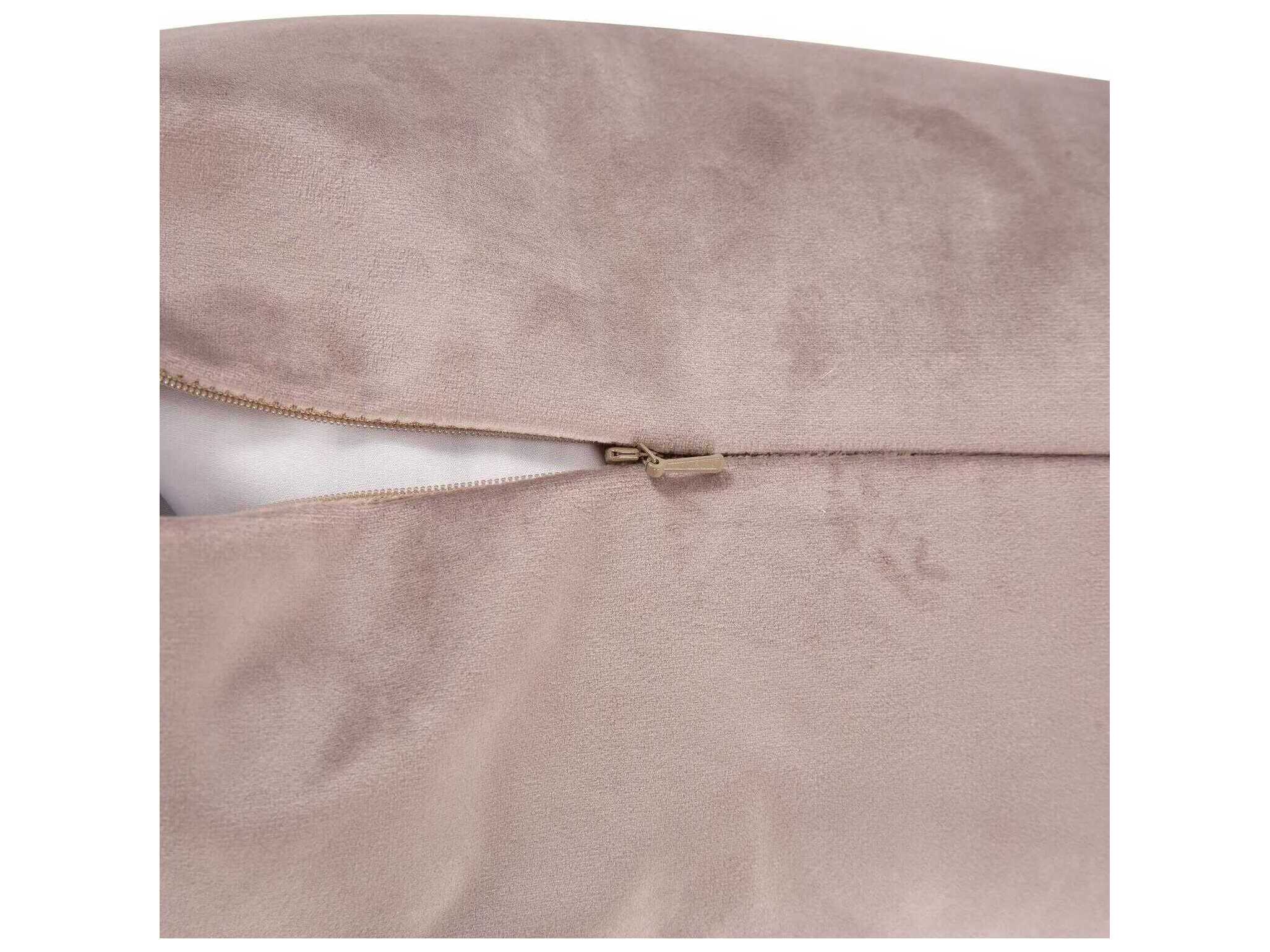 Howard Elliott Bella Ash Pillow